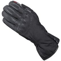 Guantes Held TONALE