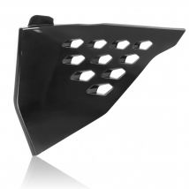 REBAJAS Embellecedor filtro de aire Acerbis Ventilado