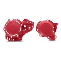REBAJAS Protección motor Acerbis X-POWER PARA MOTOR