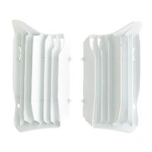 REBAJAS Protección de radiador Acerbis