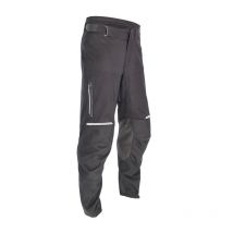 REBAJAS pantalones de enduro Acerbis X-DURO 2024