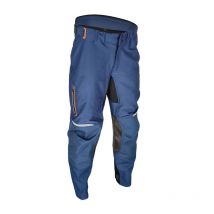 REBAJAS pantalones de enduro Acerbis X-DURO 2024