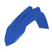 REBAJAS Guardabarros Acerbis DELANTERO