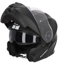 Casco modular Acerbis SEREL