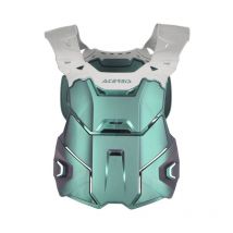 REBAJAS Peto Acerbis LINEAR 2024