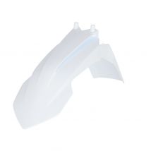 REBAJAS Guardabarros Acerbis DELANTERO