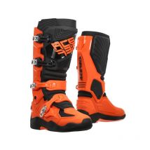 REBAJAS Botas de motocross Acerbis WHOOPS 2024