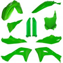 REBAJAS Kit de plástica Acerbis Completo