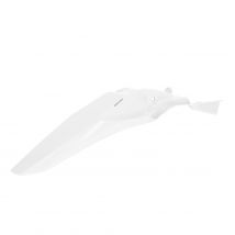 REBAJAS Guardabarros Ar.racing Acerbis TRASERO