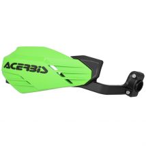 REBAJAS Paramanos Acerbis MOTO-X