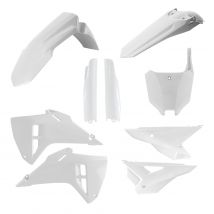 REBAJAS Kit de piezas de plástico Acerbis Completo