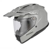 REBAJAS Casco integral Acerbis ATTACK