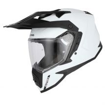 REBAJAS Casco integral Acerbis ASSAULT - SOLID