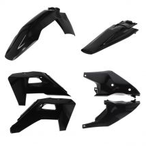 REBAJAS Kit de plástica Acerbis