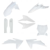 REBAJAS Kit de plástica Acerbis FULL