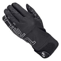 Cubreguantes Held RAIN SKIN PRO