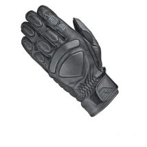 Guantes Held EMOTION EVO