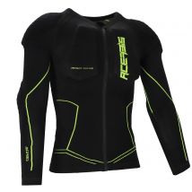 REBAJAS Peto integral Acerbis DENSITY NIÑO