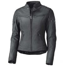 Cazadora Held COSMO 3.0 MUJER Cuero Piel