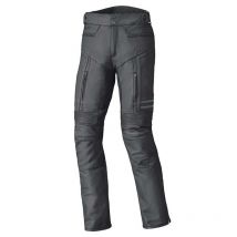Pantalón Held AVOLO 3.0