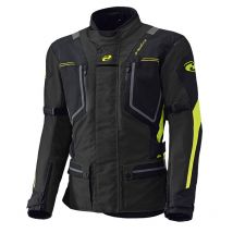 Chaqueta de moto Held ZORRO