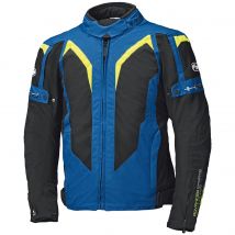 Chaqueta de moto Held ZELDA