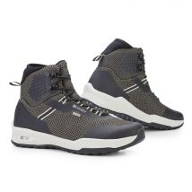 REBAJAS Zapatillas Eleveit DIVERGE WATERPROOF