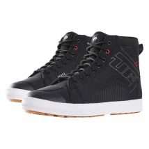 REBAJAS Zapatillas moto Furygan STOCKTON D3O