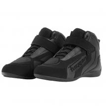 REBAJAS Zapatillas moto Furygan V4 VENTED
