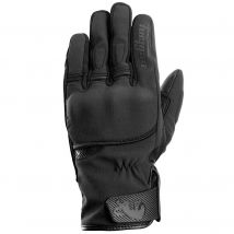 REBAJAS Guantes Furygan JET ALL SEASONS D3O EVO