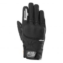 REBAJAS Guantes Furygan JET ALL SEASONS D3O EVO
