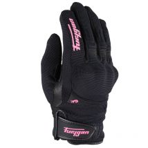 REBAJAS Guantes Furygan JET MUJER ALL SEASON D3O