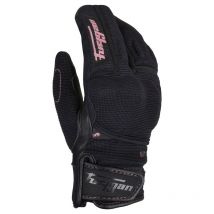 REBAJAS Guantes Furygan JET LOBSTER NIÑO D30