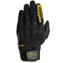 REBAJAS Guantes Furygan JET LADY D3O EVO