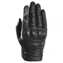 REBAJAS Guantes Furygan TD AIR