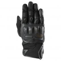 REBAJAS Guantes Furygan WACO EVO 2