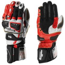 REBAJAS Guantes Furygan STYG 20 X KEVLAR