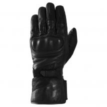 REBAJAS Guantes Furygan LAND ULTRA DK D30 THINDOWN