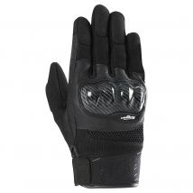 REBAJAS Guantes Furygan GALAX EVO