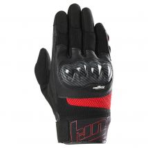 REBAJAS Guantes Furygan GALAX EVO