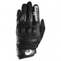 REBAJAS Guantes Furygan TD12 EVO