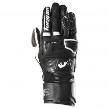 REBAJAS Guantes Furygan STYG 15