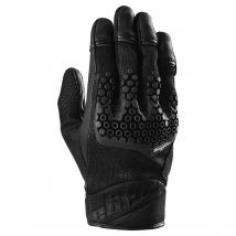 REBAJAS Guantes Furygan JACK ALL SEASONS