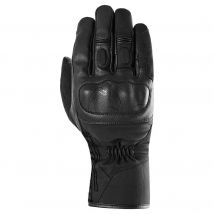 REBAJAS Guantes Furygan OSLO D3O PRIMALOFT LADY