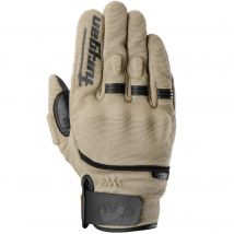 REBAJAS Guantes Furygan JET D3O EVO