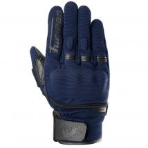 REBAJAS Guantes Furygan JET D3O EVO
