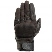 REBAJAS Guantes Furygan JET D3O EVO