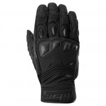 REBAJAS Guantes Furygan BALMAZ