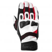 REBAJAS Guantes Furygan BALMAZ
