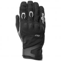 REBAJAS Guantes Furygan NEWTON